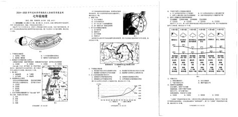 Image result for Abstract Introduction Examples