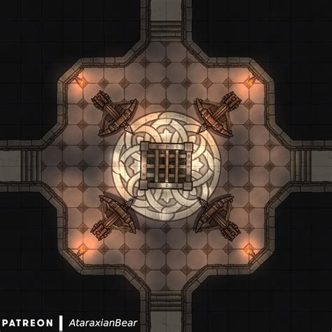 Image result for Dungeons Room Mod Tutorial