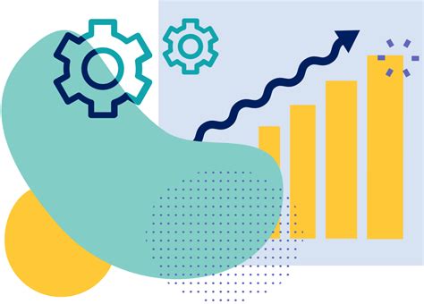 Image result for Business Process Integration