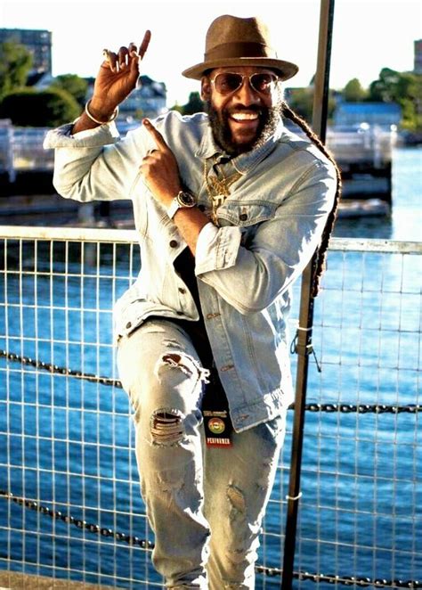 Image result for Reggae Music