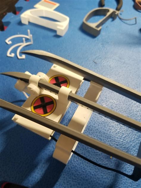 Image result for Spring Loaded Trigger