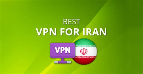 10 VPN Apps to Unblock Social Media Sites in Iran and Be Safe
