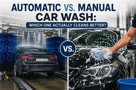 Best Car Wash in Canton, OH: Froggy's Car Wash | Reviews & Contact