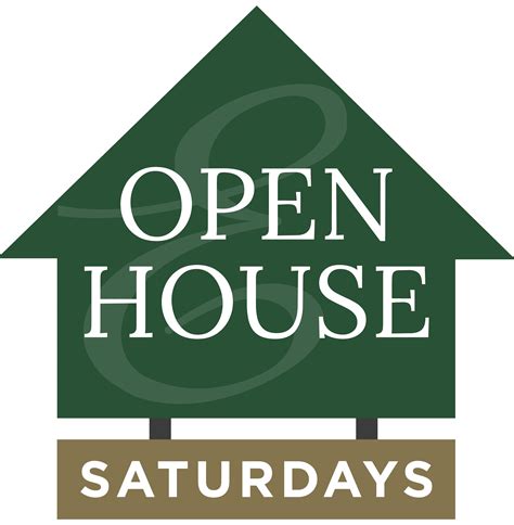 Events at Tres Lagos | Tres Lagos Master-Planned Community