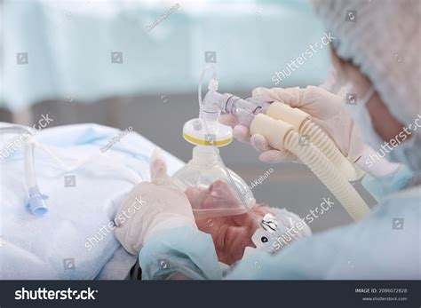 Anesthesia Maintenance 的图像结果
