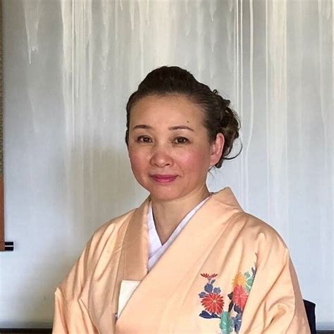 CHITOSE RURI-AN (2026) All You Need to Know BEFORE You Go (with Photos ...