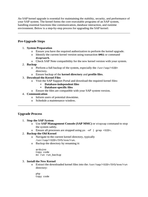 Kernal Computer 的图像结果