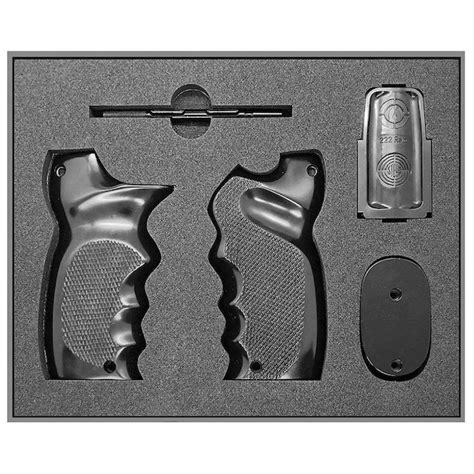 Tomenosuke Blaster | tomenosuke