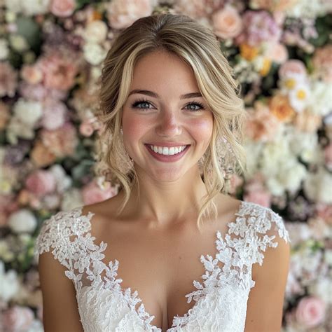 Image result for He Becomes Bride