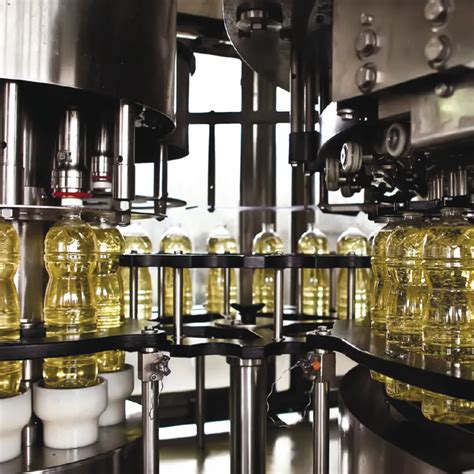 Quality control laboratory