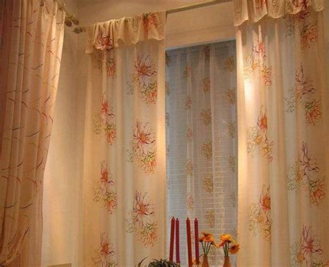 厂家客厅飘窗帘布现代简约雪芙妮工业灰拼接双色窗帘帘头成品-阿里巴巴