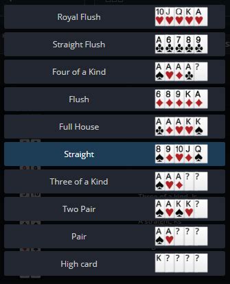 poker short deck apk v1.3.10
