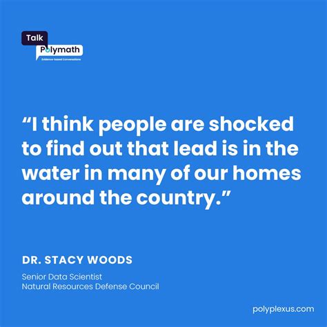 Stacy Woods, MPH, PhD on LinkedIn: #datascience