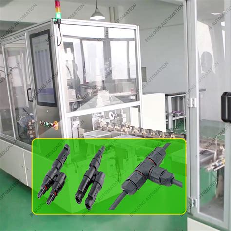 Automatic Box Packing Machine 的图像结果