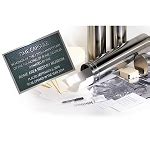 Time Capsule Containers 的图像结果