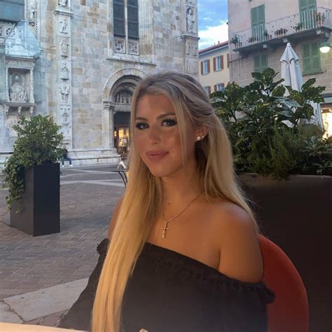 Turning Point Usa Indiana