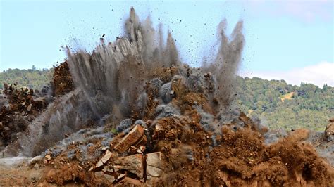 India's restrictions on explosive imports stall Nepal's development projects - Fiscal Nepal