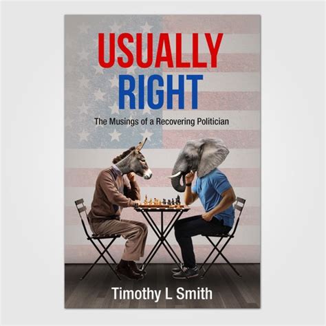 Politics Book 的图像结果