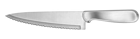 Buy Ginsu Kotta Series Japanese 420J2 Stainless Steel 8-InchSerrated ...