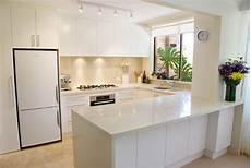 Small Space Kitchen Cupboard Designs by 6 Contemporary Kitchen Designs For Small Spaces Designer Small Space Kitchen Cupboard Designs