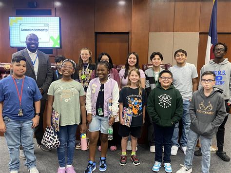 Sheldon Isd Job Postings at Ella Reibey blog