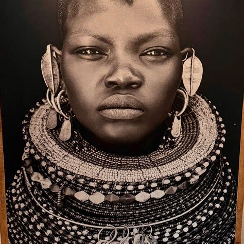 UNEMBEZA BOUTIQUE LODGE & SPA (Hoedspruit) - Lodge Reviews, Photos ...