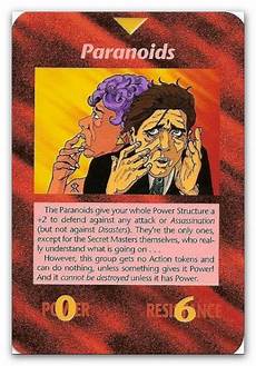 illuminati board illuminati card part ii complete list 12160 illuminati board illuminati card part ii complete list 12160