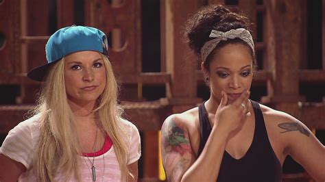 Watch The Challenge Season 24 Episode 1: Rumble in the Jungle - Paramount+