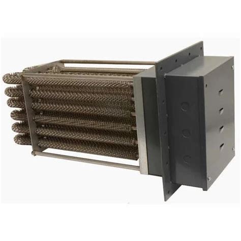 Industrial Heaters - Fiberglass Drum Heater Manufacturer from Pune