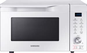 Flipkart.com | Samsung 32 L Convection Microwave Oven - Convection