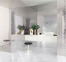 Ceramic Wall Tiles For Bathroom by 40 Free Shower Tile Ideas Tips For Choosing Tile Why Tile Ceramic Wall Tiles For Bathroom