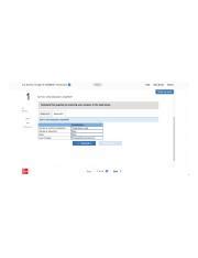 Image result for Model Activity Tax Class 2 Part 6