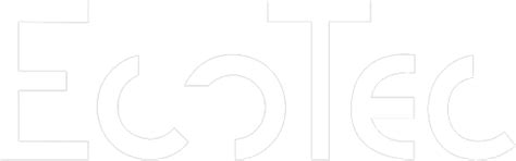 EcoTec SBR sequence batch reactor is an advanced biomimicry concept in ...