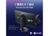 Alienware Aw28h 的图像结果