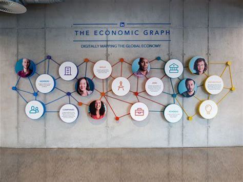 Interior Building Graphics 的图像结果