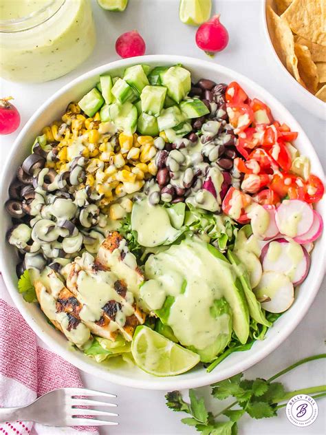 Chicken Salad Pregnant