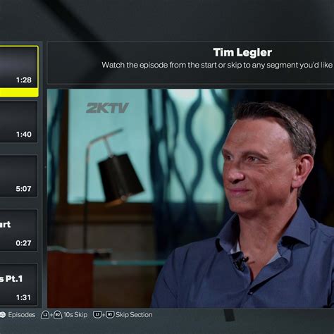 Magic: The Gathering's Monster Hunter Secret Lair Drop Postponed ...