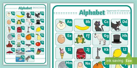 The Alphabet 的图像结果