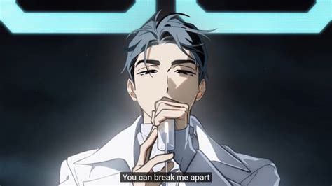 Image result for Alien Stage 6