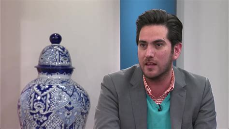 Proteína en la orina - Vida y Salud