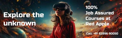 Why BTech & BCA Students are Learning Game Programming in India? - Red ...