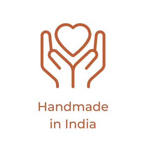 Corporate Gifting | Bulk Gifts & Hampers | Ware Innovations