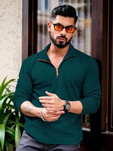 Polo T-shirts - Buy Classic Polo T-shirts For Men Online at Best Prices ...