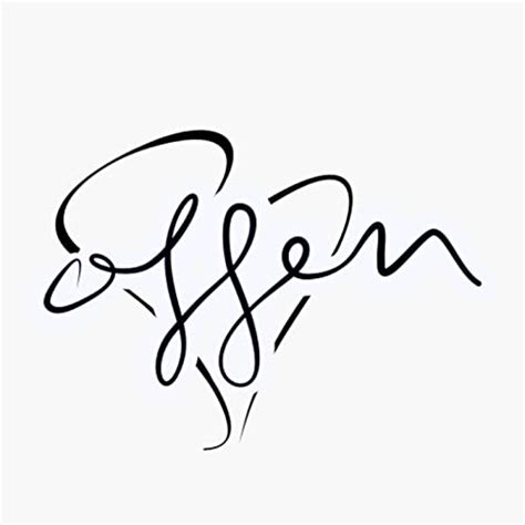 Herzoffen : Lisa und Lisa: Amazon.in: Audible Books & Originals
