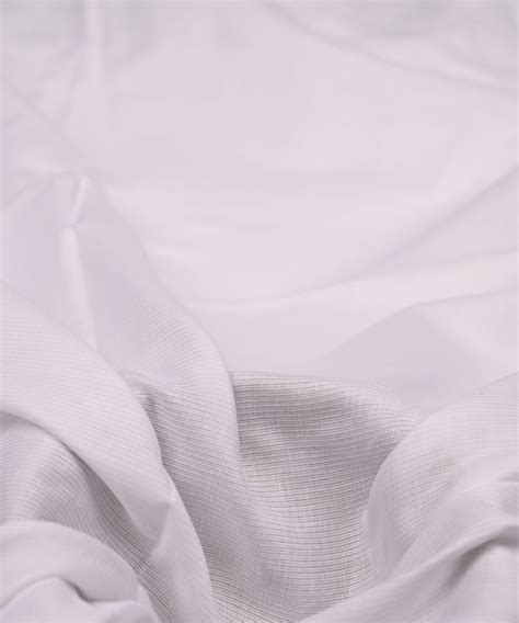 Striped Cotton – Fabric Depot