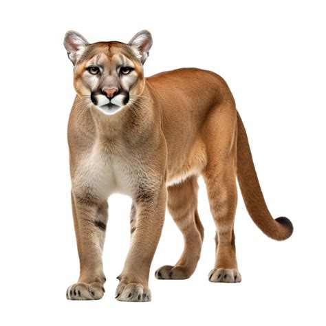 Image result for Animal Images On Python Program