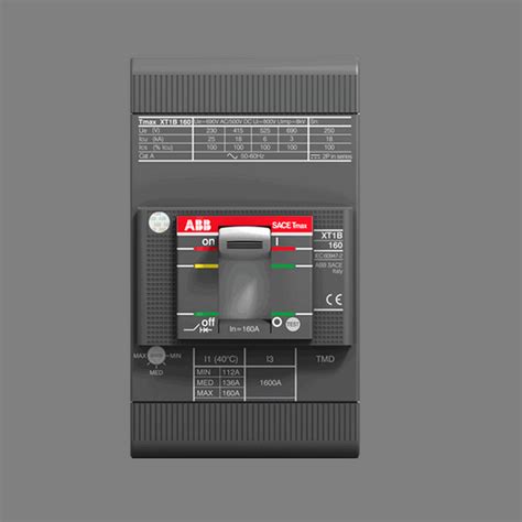 L298N Motor Driver Module Pinout, Datasheet, Features Specs, 56% OFF
