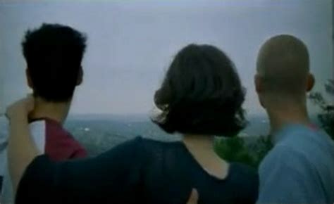 Lady Modjo Music 的图像结果