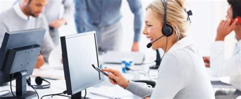 Image result for Captioning Service