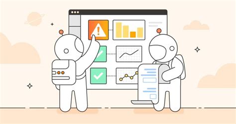 Image result for Load Testing Postman